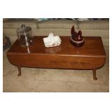 Westfield Estate Sale by EstateSalesByOlga.com