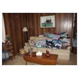 Westfield Estate Sale by EstateSalesByOlga.com