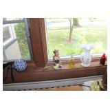 Westfield Estate Sale by EstateSalesByOlga.com