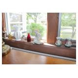 Westfield Estate Sale by EstateSalesByOlga.com