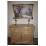 EstateSalesByOlga in Toms River