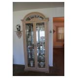 EstateSalesByOlga in Toms River