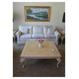 EstateSalesByOlga in Toms River