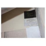 EstateSalesByOlga in Toms River