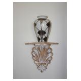 EstateSalesByOlga in Toms River