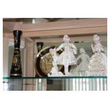 EstateSalesByOlga in Toms River