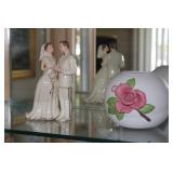 EstateSalesByOlga in Toms River