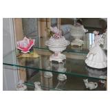 EstateSalesByOlga in Toms River