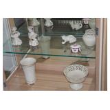 EstateSalesByOlga in Toms River