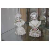 EstateSalesByOlga in Toms River