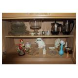 EstateSalesByOlga in Toms River