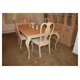 EstateSalesByOlga in Toms River