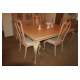 EstateSalesByOlga in Toms River