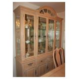 EstateSalesByOlga in Toms River