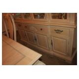 EstateSalesByOlga in Toms River