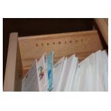 EstateSalesByOlga in Toms River