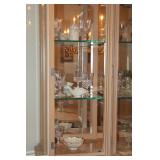 EstateSalesByOlga in Toms River