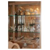 EstateSalesByOlga in Toms River