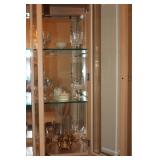 EstateSalesByOlga in Toms River