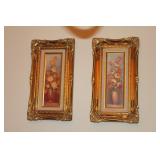 EstateSalesByOlga in Toms River