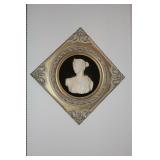 EstateSalesByOlga in Toms River