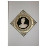 EstateSalesByOlga in Toms River