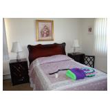 EstateSalesByOlga in Toms River