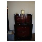 EstateSalesByOlga in Toms River