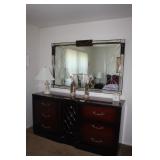 EstateSalesByOlga in Toms River