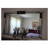 EstateSalesByOlga in Toms River