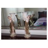 EstateSalesByOlga in Toms River