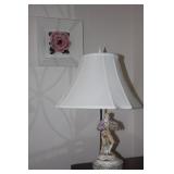 EstateSalesByOlga in Toms River