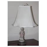 EstateSalesByOlga in Toms River