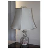 EstateSalesByOlga in Toms River