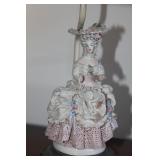 EstateSalesByOlga in Toms River