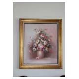 EstateSalesByOlga in Toms River