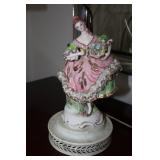 EstateSalesByOlga in Toms River