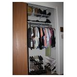 EstateSalesByOlga in Toms River