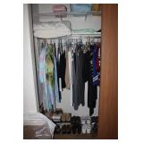 EstateSalesByOlga in Toms River