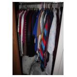 EstateSalesByOlga in Toms River