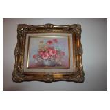 EstateSalesByOlga in Toms River