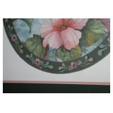 EstateSalesByOlga in Toms River