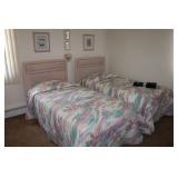 EstateSalesByOlga in Toms River