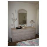 EstateSalesByOlga in Toms River