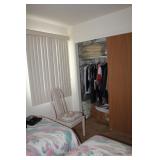 EstateSalesByOlga in Toms River