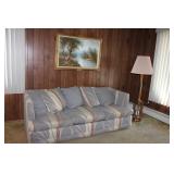 EstateSalesByOlga in Toms River