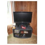 EstateSalesByOlga in Toms River