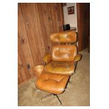 EstateSalesByOlga in Toms River