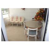 EstateSalesByOlga in Toms River