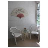 EstateSalesByOlga in Toms River